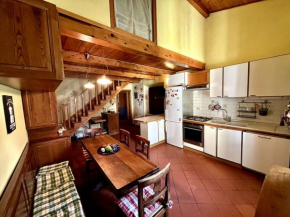 Casa vacanze Adriana, Greve In Chianti